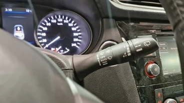 Nissan Qashqai dCi 85 kW (115 CV) E6D N-CONNECTA