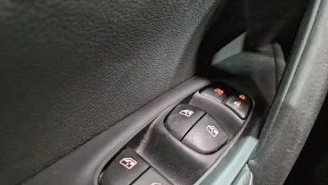 Nissan Qashqai dCi 85 kW (115 CV) E6D N-CONNECTA