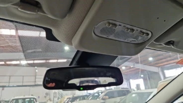 Nissan Qashqai dCi 85 kW (115 CV) E6D N-CONNECTA