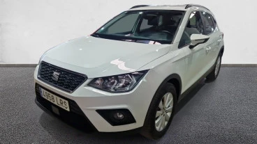 Seat Arona 1.0 TSI 81kW (110CV) FR Go2