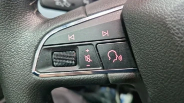 Seat Arona 1.0 TSI 81kW (110CV) FR Go2