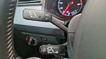 Seat Arona 1.0 TSI 81kW (110CV) FR Go2