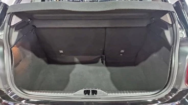 Citroën C3 PureTech 60KW (83CV) Shine