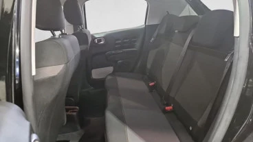 Citroën C3 PureTech 60KW (83CV) Shine