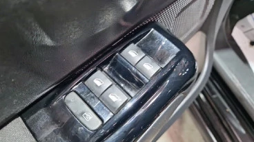 Citroën C3 PureTech 60KW (83CV) Shine