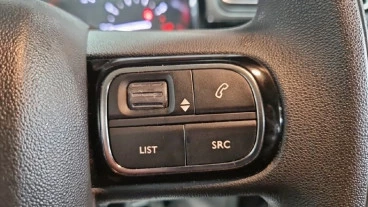 Citroën C3 PureTech 60KW (83CV) Shine