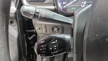 Citroën C3 PureTech 60KW (83CV) Shine