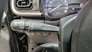 Citroën C3 PureTech 60KW (83CV) Shine