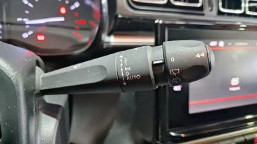 Citroën C3 PureTech 60KW (83CV) Shine