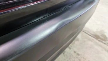 Citroën C3 PureTech 60KW (83CV) Shine