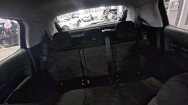 Citroën C3 PureTech 60KW (83CV) Shine