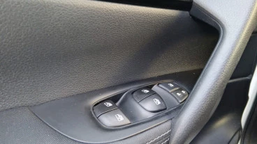 Nissan Qashqai DIG-T 103 kW (140 CV) E6D Q-LINE