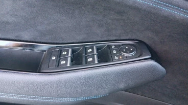 Renault Austral Techno Esprit Alpine M Hybrid 116kW AT