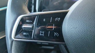 Renault Austral Techno Esprit Alpine M Hybrid 116kW AT