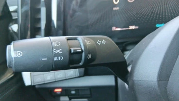 Renault Austral Techno Esprit Alpine M Hybrid 116kW AT