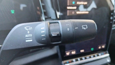 Renault Austral Techno Esprit Alpine M Hybrid 116kW AT