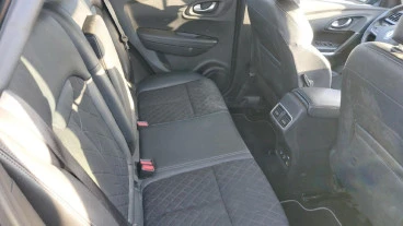 Renault Kadjar Zen GPF TCe 103kW (140CV) EDC