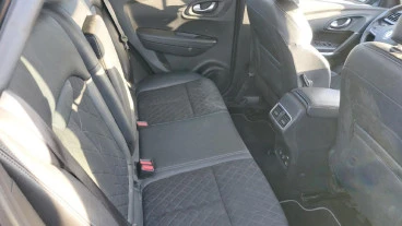 Renault Kadjar Zen GPF TCe 103kW (140CV) EDC
