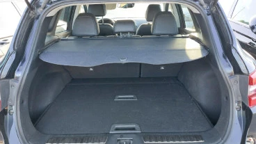 Renault Kadjar Zen GPF TCe 103kW (140CV) EDC