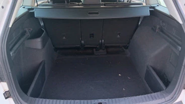 Skoda Kodiaq 2.0 TDI 110KW (150cv) DSG 4x2 L&K