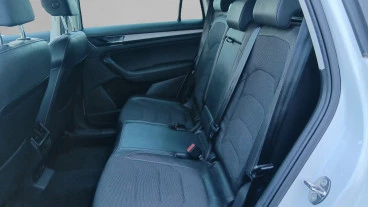 Skoda Kodiaq 2.0 TDI 110KW (150cv) DSG 4x2 L&K