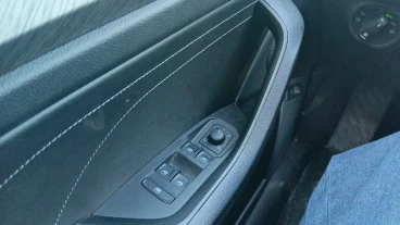 Skoda Kodiaq 2.0 TDI 110KW (150cv) DSG 4x2 L&K