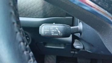 Skoda Kodiaq 2.0 TDI 110KW (150cv) DSG 4x2 L&K