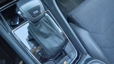 Skoda Kodiaq 2.0 TDI 110KW (150cv) DSG 4x2 L&K