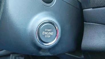 Skoda Kodiaq 2.0 TDI 110KW (150cv) DSG 4x2 L&K