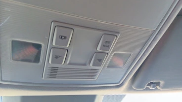 Skoda Kodiaq 2.0 TDI 110KW (150cv) DSG 4x2 L&K