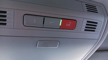 Skoda Kodiaq 2.0 TDI 110KW (150cv) DSG 4x2 L&K