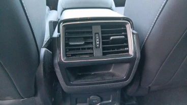 Skoda Kodiaq 2.0 TDI 110KW (150cv) DSG 4x2 L&K