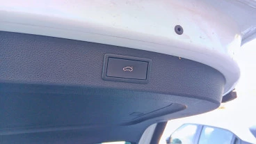 Skoda Kodiaq 2.0 TDI 110KW (150cv) DSG 4x2 L&K