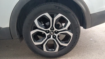 Renault Arkana Zen TCe 103kW(140CV) EDC mild hybrid -SS