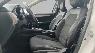 Renault Arkana Zen TCe 103kW(140CV) EDC mild hybrid -SS