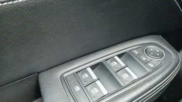 Renault Arkana Zen TCe 103kW(140CV) EDC mild hybrid -SS