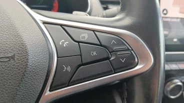 Renault Arkana Zen TCe 103kW(140CV) EDC mild hybrid -SS