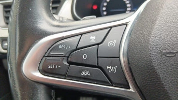 Renault Arkana Zen TCe 103kW(140CV) EDC mild hybrid -SS