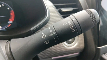 Renault Arkana Zen TCe 103kW(140CV) EDC mild hybrid -SS