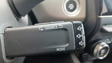 Renault Arkana Zen TCe 103kW(140CV) EDC mild hybrid -SS