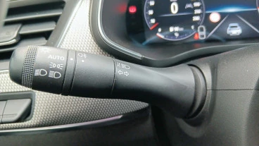 Renault Arkana Zen TCe 103kW(140CV) EDC mild hybrid -SS