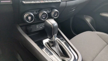 Renault Arkana Zen TCe 103kW(140CV) EDC mild hybrid -SS