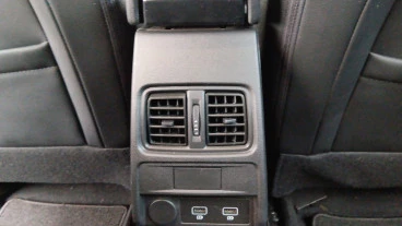 Renault Arkana Zen TCe 103kW(140CV) EDC mild hybrid -SS