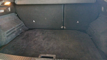 Renault Austral Techno Mild Hybrid 116kW Auto