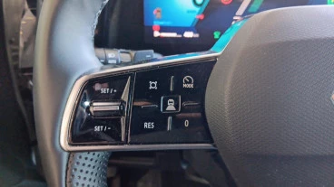 Renault Austral Techno Mild Hybrid 116kW Auto