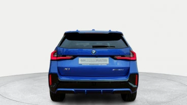BMW X1 sDrive20d