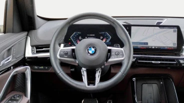 BMW X1 sDrive20d
