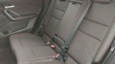 BMW X1 sDrive20d