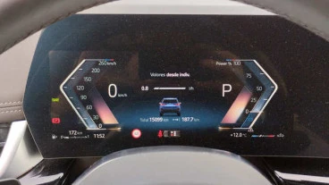 BMW X1 sDrive20d