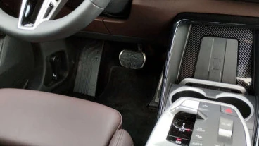 BMW X1 sDrive20d
